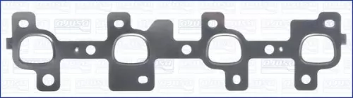 Gasket, exhaust manifold