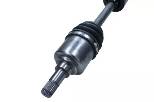 MAXGEAR Drive Shaft (49-1698)