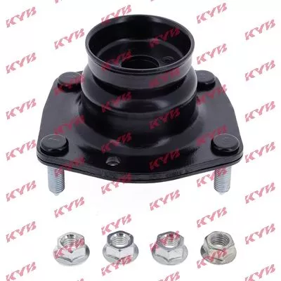 KYB Suspension Strut Support Mount (SM1026)