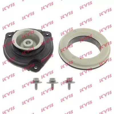 Repair Kit, suspension strut support mount