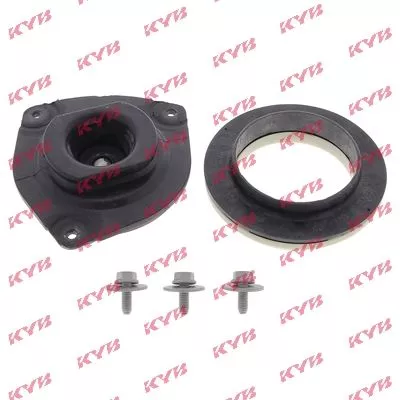 KYB Repair Kit, suspension strut support mount (SM1545)