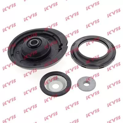 KYB Repair Kit, suspension strut support mount (SM1922)