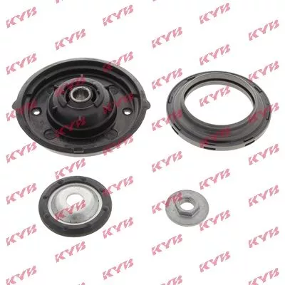 Repair Kit, suspension strut support mount