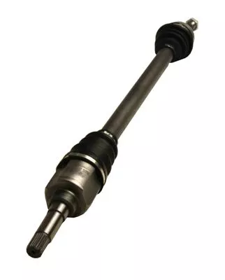 MAXGEAR Drive Shaft (49-1772)