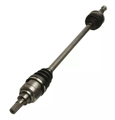 MAXGEAR Drive Shaft (49-1819)