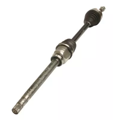 MAXGEAR Drive Shaft (49-1820)