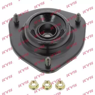 KYB Repair Kit, suspension strut support mount (SM5311)