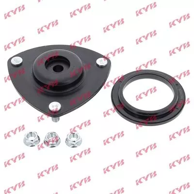 KYB Repair Kit, suspension strut support mount (SM5403)