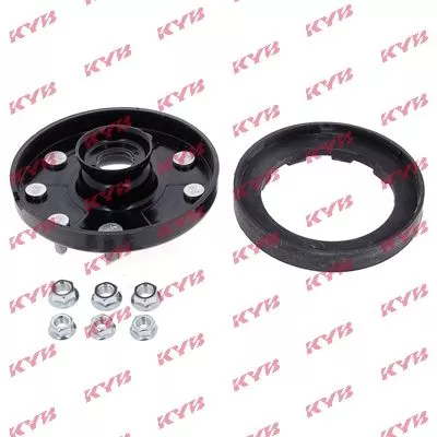 KYB Suspension Strut Support Mount (SM5790)