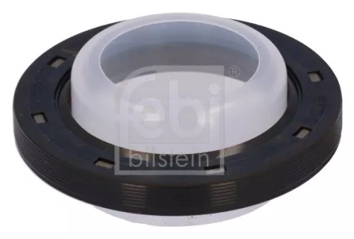 Shaft Seal, crankshaft