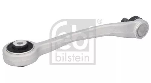 FEBI BILSTEIN Control/Trailing Arm, wheel suspension (36602)