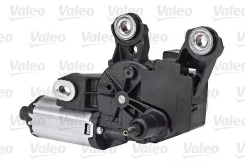 VALEO Wiper Motor (579717)