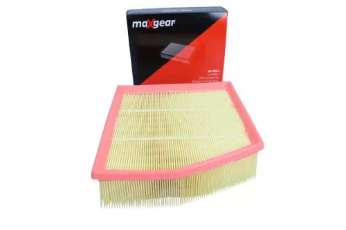 MAXGEAR Air Filter (26-1344)