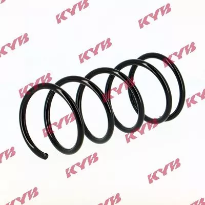 KYB Suspension Spring (RA1475)