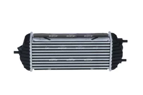 NRF Charge Air Cooler (30960)
