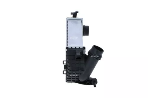 NRF Charge Air Cooler (30962)