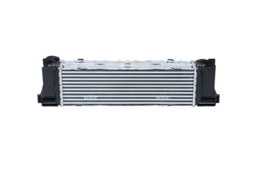NRF Charge Air Cooler (30983)