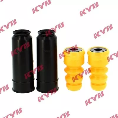 Dust Cover Kit, shock absorber