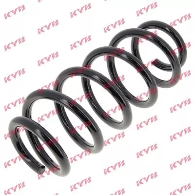 KYB Suspension Spring (RA3300)