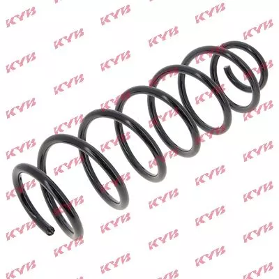 KYB Suspension Spring (RA3302)