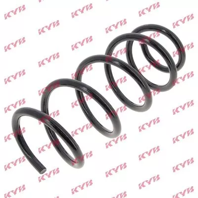 KYB Suspension Spring (RA3316)