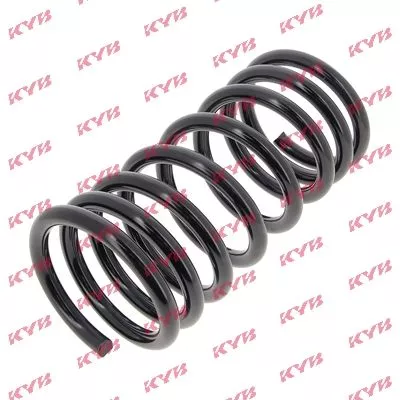 KYB Suspension Spring (RA5067)
