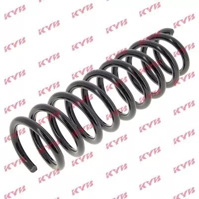 KYB Suspension Spring (RA6125)