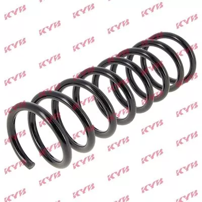 KYB Suspension Spring (RA6199)
