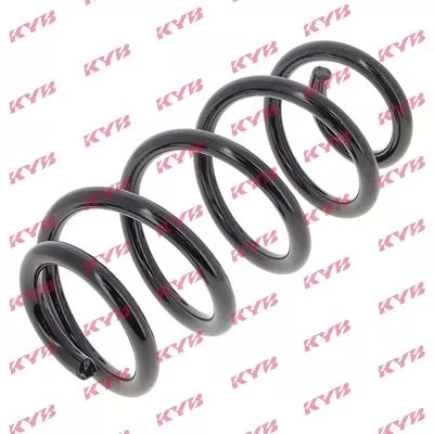 KYB Suspension Spring (RA6245)
