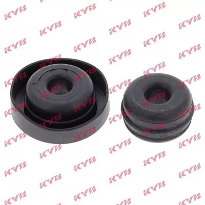KYB Suspension Strut Support Mount (SM1549)
