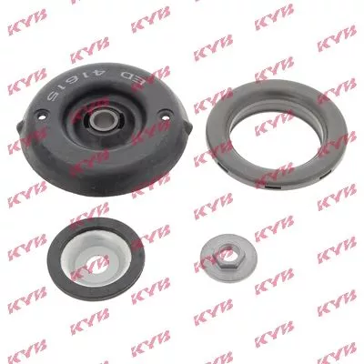 KYB Repair Kit, suspension strut support mount (SM1923)