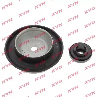 KYB Repair Kit, suspension strut support mount (SM3703)