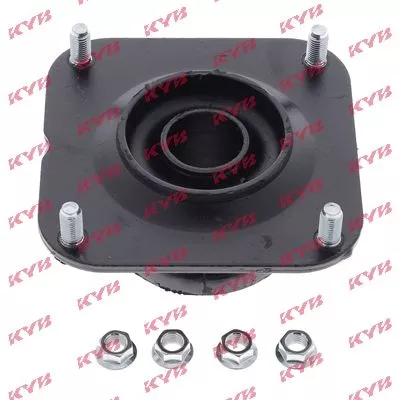 KYB Repair Kit, suspension strut support mount (SM5151)