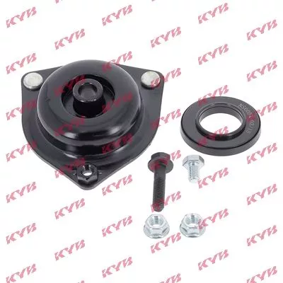 KYB Repair Kit, suspension strut support mount (SM5216)
