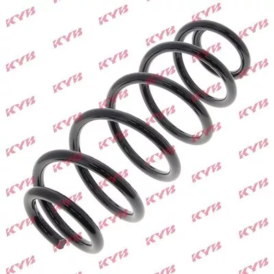 KYB Suspension Spring (RH1019)