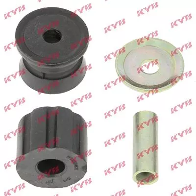 KYB Suspension Strut Support Mount (SM5482)