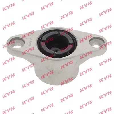 KYB Suspension Strut Support Mount (SM5669)