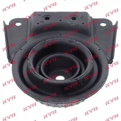 KYB Suspension Strut Support Mount (SM9201)