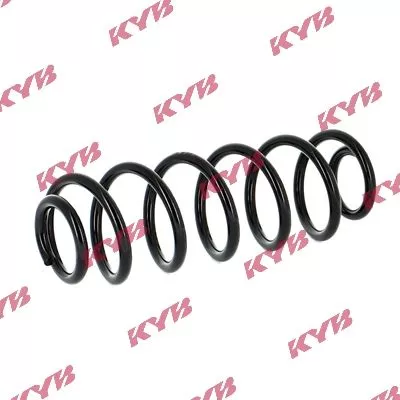 KYB Suspension Spring (RA7119)