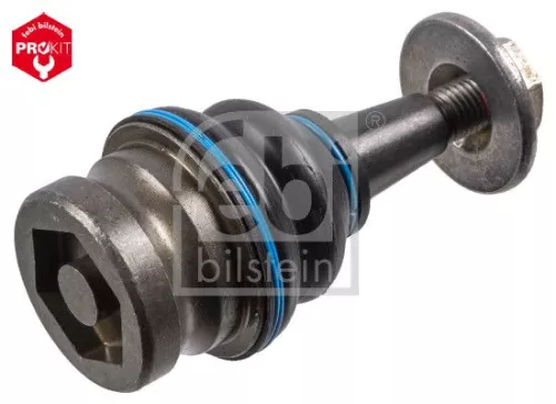 FEBI BILSTEIN Ball Joint (37340)