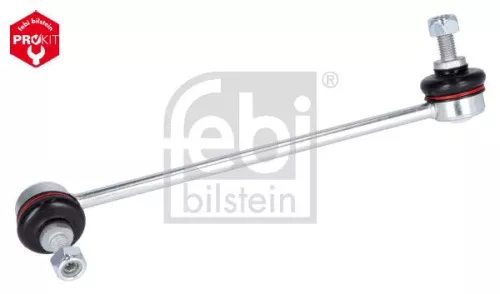 Link/Coupling Rod, stabiliser bar