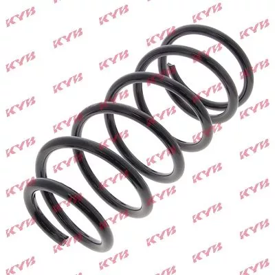 KYB Suspension Spring (RH7022)