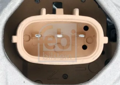 FEBI BILSTEIN Alternator (193230)