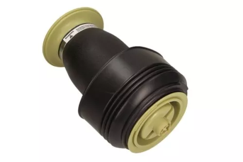 MAXGEAR Air Spring, suspension (11-0568)
