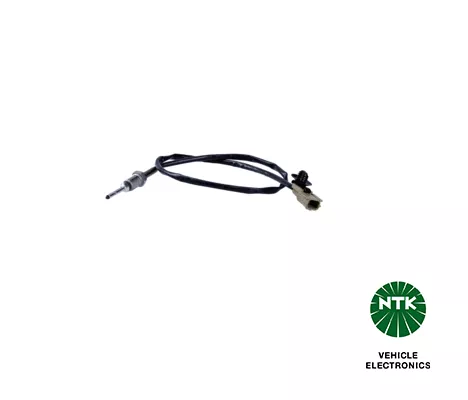 NTK Sensor, exhaust gas temperature (97165)