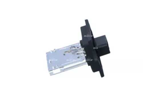 NRF Resistor, interior blower (342026)