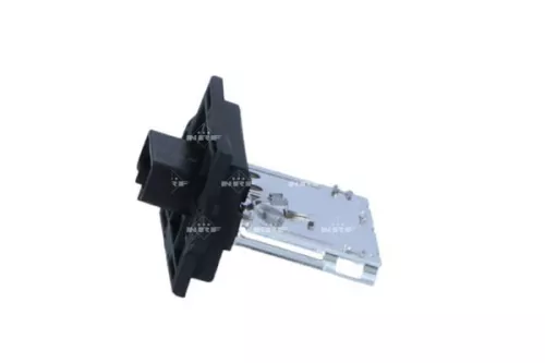 NRF Resistor, interior blower (342026)