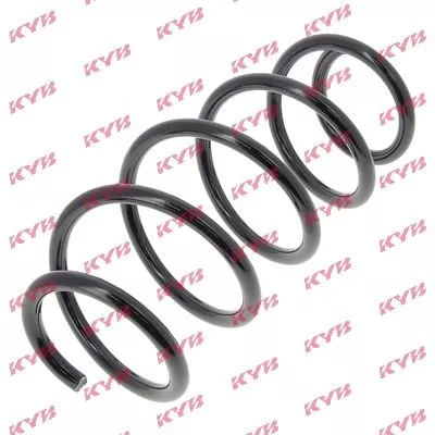 KYB Suspension Spring (RA3419)