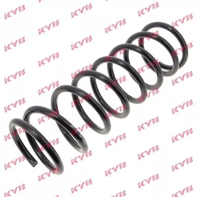 KYB Suspension Spring (RA5717)