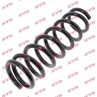 KYB Suspension Spring (RA6227)